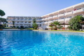 Signature apartment in Vilamoura